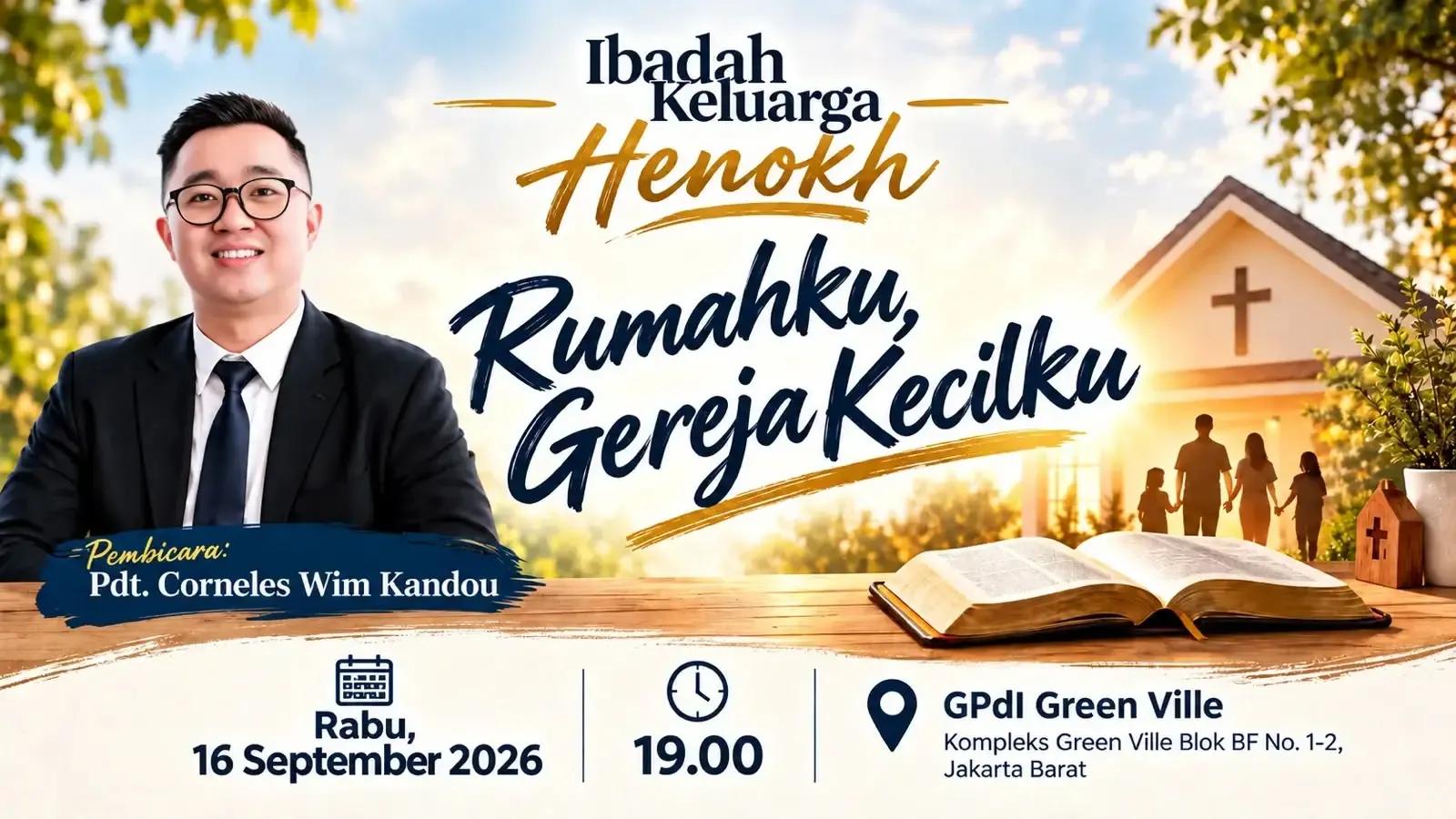 2026-09-16 HENOKH.jpg